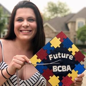 Meet your Posher, Erika